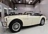 1967 Austin-Healey 3000MKIII for sale 100879441